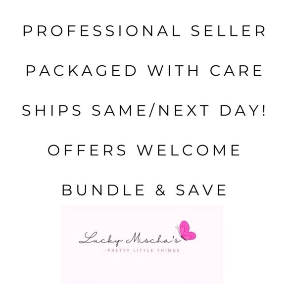 VANS Old Skool “Rose Dreams” Floral Sneakers Women’s 6.5 🌹 Suede Skate Shoes - Picture 8 of 8